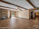 12 Frederick Lane - Photo 10