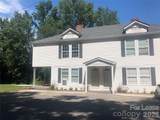 48 Julian Street - Photo 1