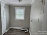 48 Julian Street - Photo 11