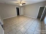 48 Julian Street - Photo 3