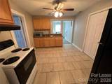 48 Julian Street - Photo 4
