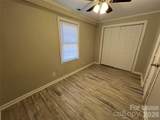 48 Julian Street - Photo 5