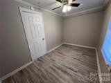 48 Julian Street - Photo 6