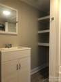 48 Julian Street - Photo 7