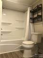 48 Julian Street - Photo 8
