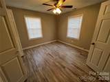 48 Julian Street - Photo 9