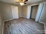 48 Julian Street - Photo 10