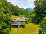 222 Mitchell Mountain Road - Photo 2