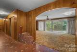 222 Mitchell Mountain Road - Photo 11