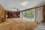 222 Mitchell Mountain Road - Photo 12