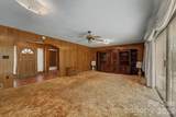 222 Mitchell Mountain Road - Photo 13
