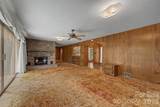 222 Mitchell Mountain Road - Photo 14