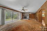 222 Mitchell Mountain Road - Photo 15