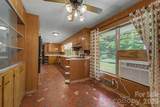 222 Mitchell Mountain Road - Photo 16