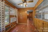 222 Mitchell Mountain Road - Photo 17