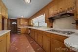 222 Mitchell Mountain Road - Photo 18