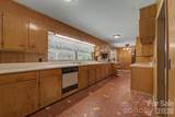 222 Mitchell Mountain Road - Photo 19