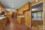 222 Mitchell Mountain Road - Photo 20