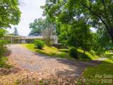 222 Mitchell Mountain Road - Photo 3