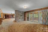 222 Mitchell Mountain Road - Photo 21