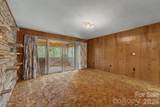 222 Mitchell Mountain Road - Photo 22