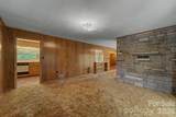 222 Mitchell Mountain Road - Photo 23