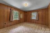 222 Mitchell Mountain Road - Photo 24