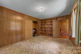222 Mitchell Mountain Road - Photo 25