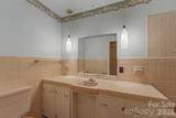 222 Mitchell Mountain Road - Photo 26