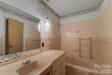 222 Mitchell Mountain Road - Photo 27