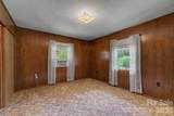222 Mitchell Mountain Road - Photo 28