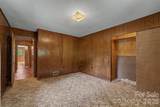 222 Mitchell Mountain Road - Photo 29