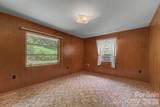 222 Mitchell Mountain Road - Photo 30