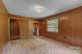 222 Mitchell Mountain Road - Photo 31