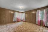 222 Mitchell Mountain Road - Photo 32