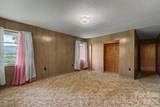 222 Mitchell Mountain Road - Photo 33