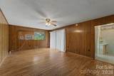 222 Mitchell Mountain Road - Photo 34
