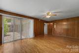 222 Mitchell Mountain Road - Photo 35