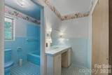 222 Mitchell Mountain Road - Photo 36