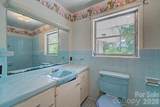 222 Mitchell Mountain Road - Photo 37