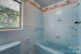 222 Mitchell Mountain Road - Photo 38