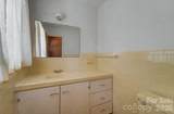 222 Mitchell Mountain Road - Photo 39