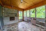 222 Mitchell Mountain Road - Photo 40