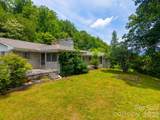222 Mitchell Mountain Road - Photo 5