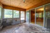222 Mitchell Mountain Road - Photo 41