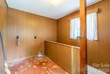 222 Mitchell Mountain Road - Photo 42