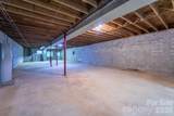 222 Mitchell Mountain Road - Photo 43