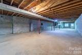 222 Mitchell Mountain Road - Photo 44