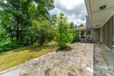 222 Mitchell Mountain Road - Photo 45