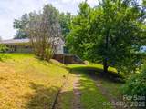 222 Mitchell Mountain Road - Photo 46